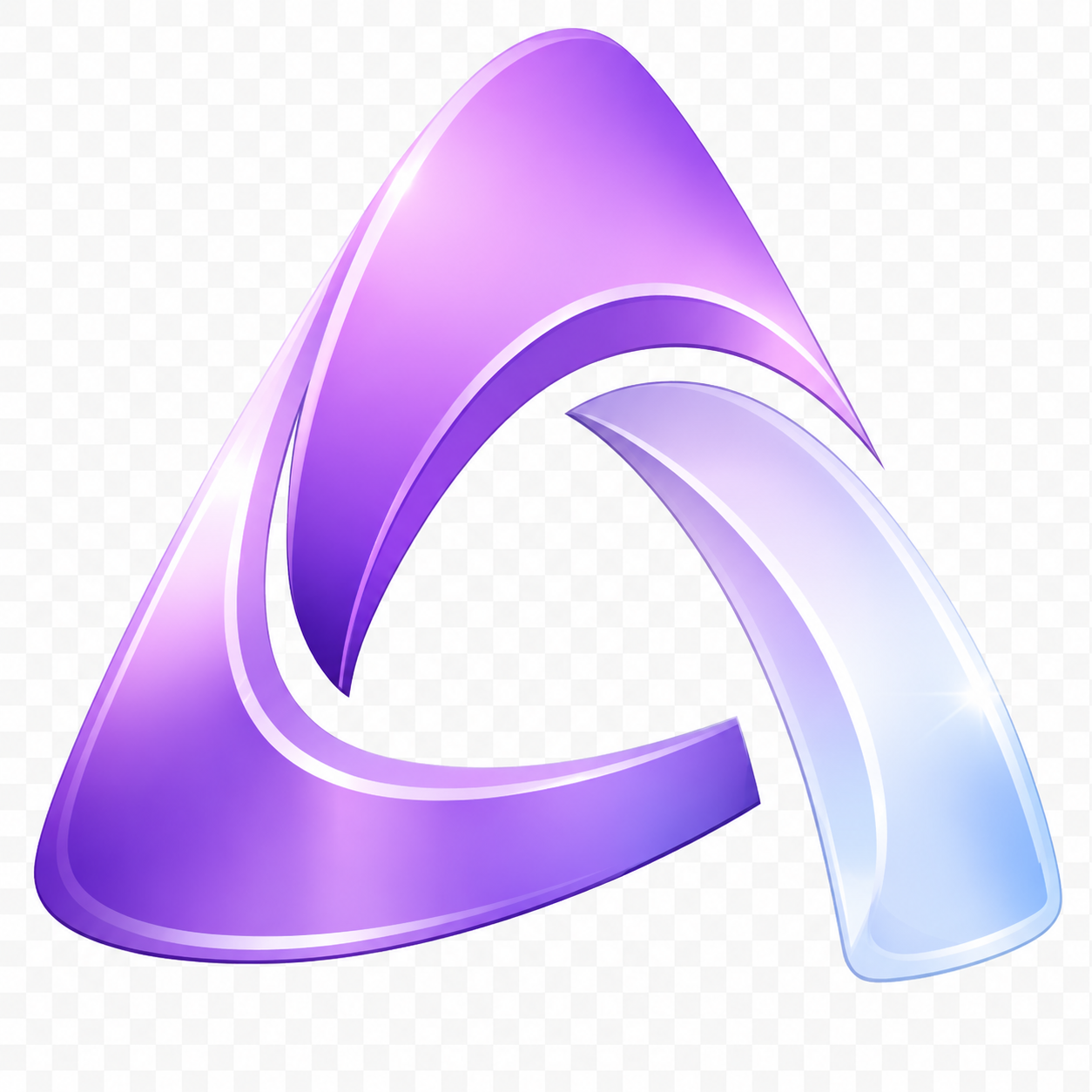 Aethera