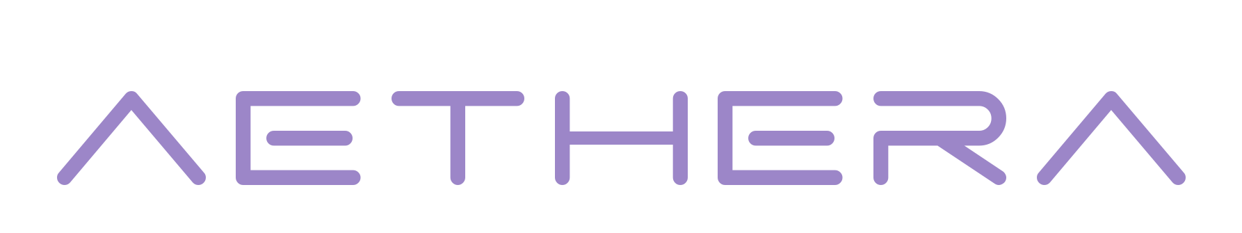 AETHERA